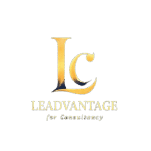 leadvantage logo page 0001 removebg preview