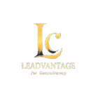 leadvantage logo page 0001 removebg preview