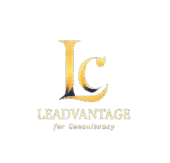 leadvantage logo page 0001 removebg preview